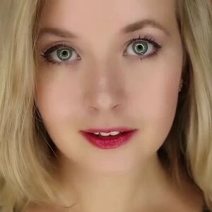 Rafaela Didone