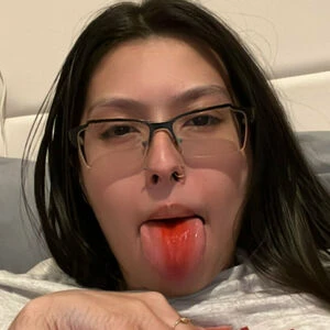 Thalyta Rafachinho