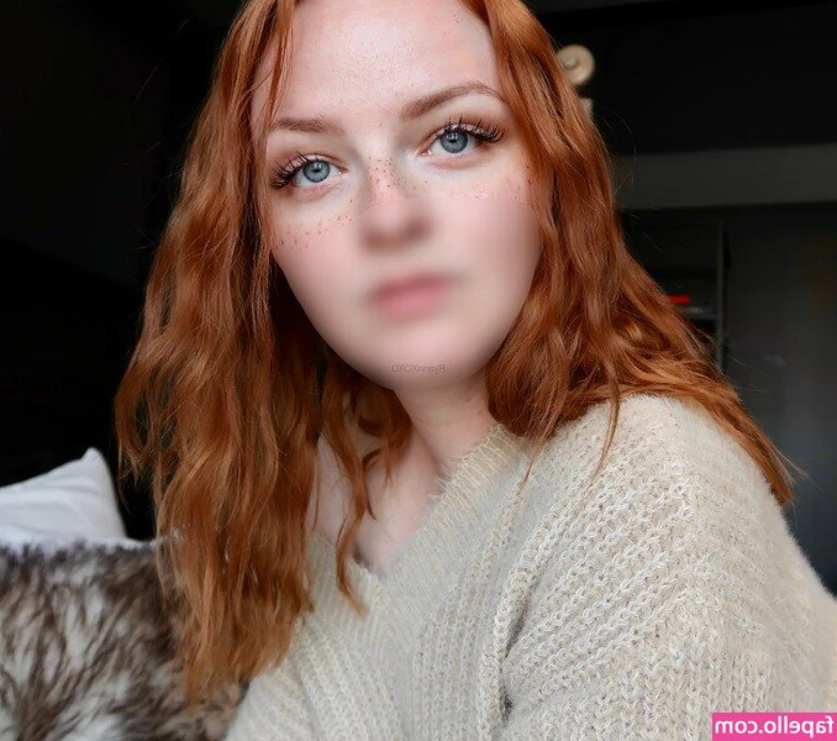 ryannxoxo - 🔥🔥🔥Well, who wants the hottest and fuckable video , let's