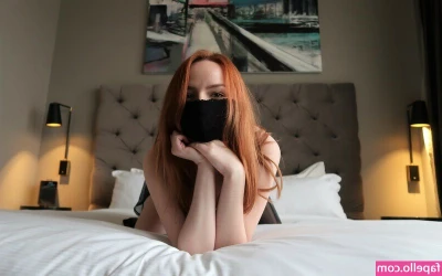 ryannxoxo - JUST TURNED 18 YO @aliceboofree REAL NAUGHTY FRESHMAN🥵🥵🥵SHE