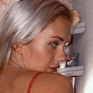 columbianhoney
