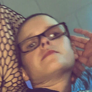 sylwia-brooks
