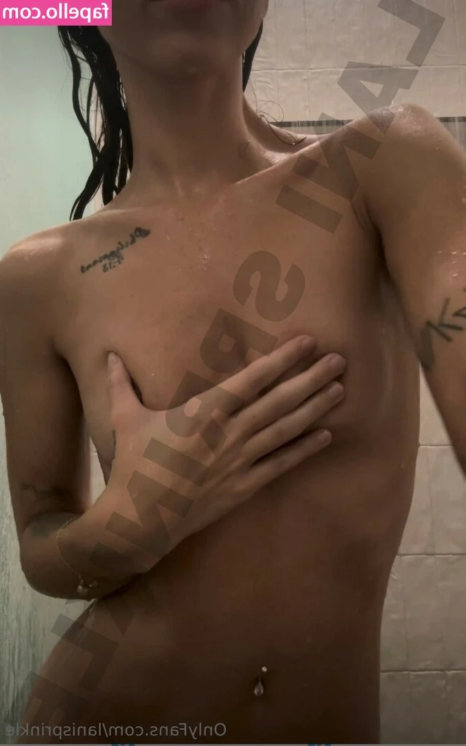 Lani Sprinkle [ lani-sprinkle-1 ] - Can I sit on your face? 🥺