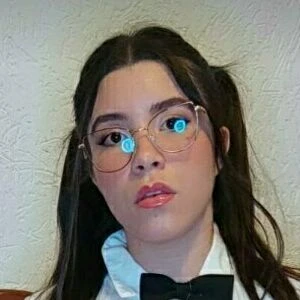 queeenamber