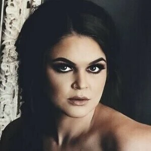 Shayla Plummer