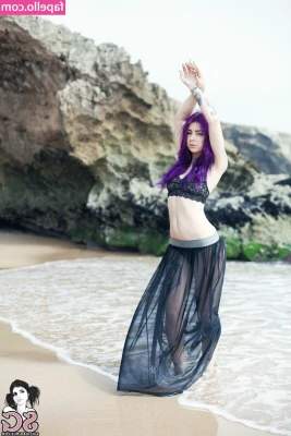 Plum sg [ plum-sg ] - Waking up at 6:00, I'm ready to give the maximum boost to