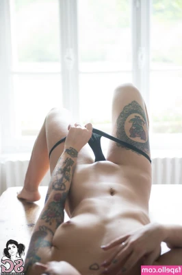 Plum sg [ plum-sg ] - If you want to see more content like this, check out my 2nd OnlyFans
