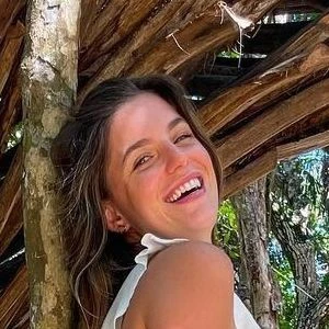 kate.courage