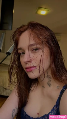 Gabssf - Happy Friday, Cum Join me in the bath