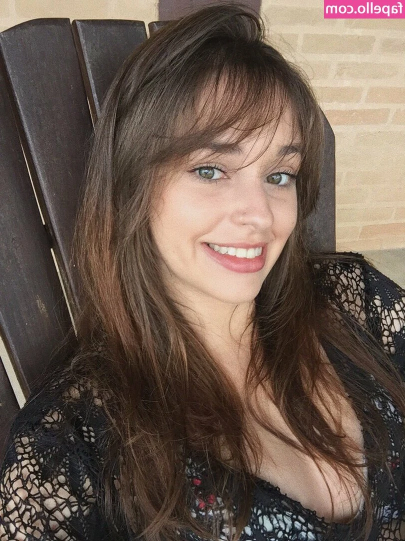 Gabssf - “Always take some of the play, fun, freedom and wonder of the