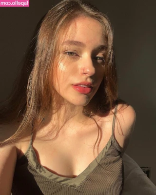 Gabssf - Here for your use🥺💦 @bunnygorll