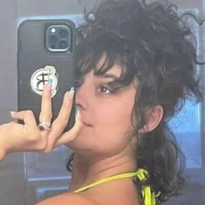 Ceren Ayruk