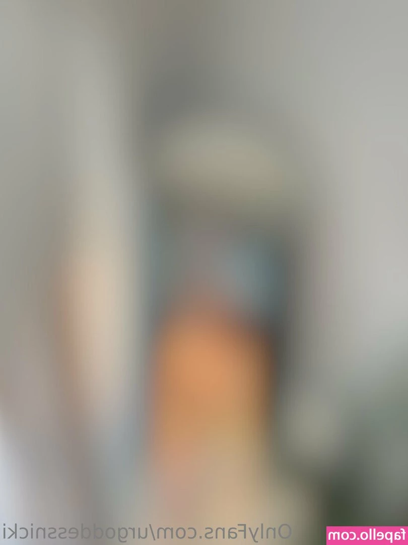 Urgoddessnicki - Caught my boyfriend cheating, soo I fucked his friend & recorded