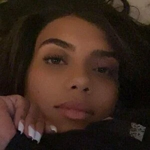 coffeeshortybri