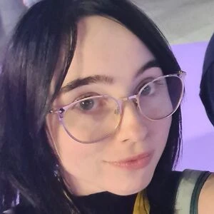 Morgana