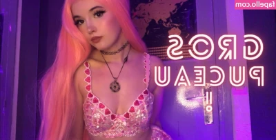 VampireDollys - I've ordered dicks pls.