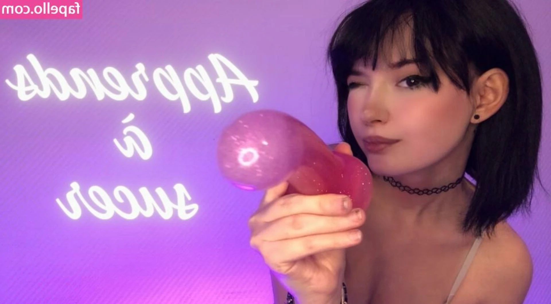 VampireDollys - Its my birthday guys. If you really love me send me