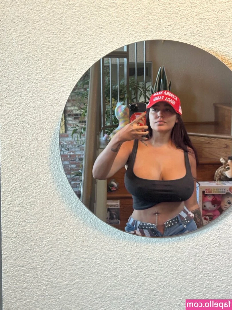 Republican women [ republican-women ] - I am creamed up 😍😍😍😍