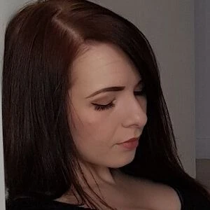 GirlsMalta