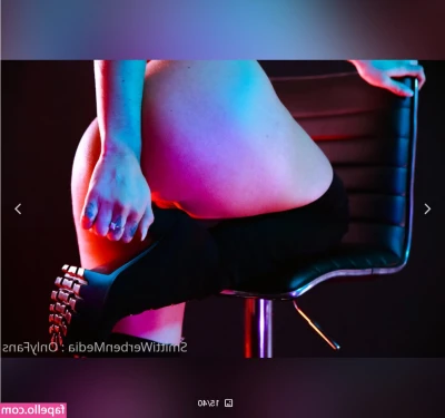 Anatomic_art [ anatomic-art ] - Bow down bitches