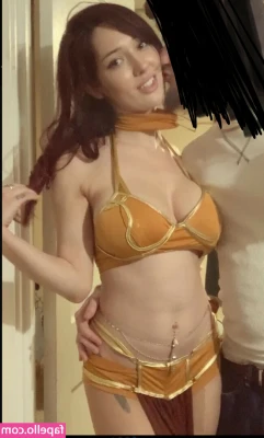Anatomic_art [ anatomic-art ] - Just look at all that yummy cum 🥵🥵🥵