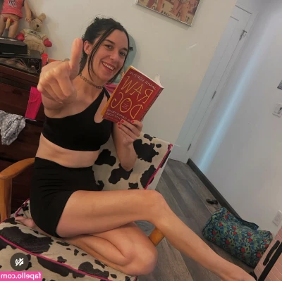 Jamie Loftus [ jamie-loftus ] - Goodnight My Loves