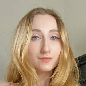 lunawilsonxo
