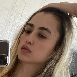 Camila Fassheber