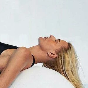 emily_foster