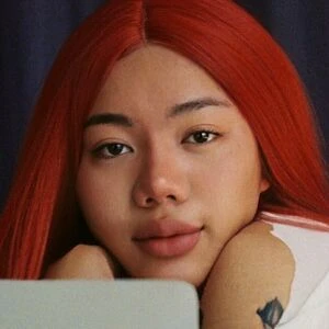 mellaniaemberlyn