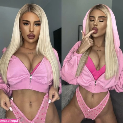 xolatina - I've just caught up on all my messages and requests, there are a