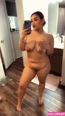 xolatina - HAPPY MIDNIGHT WANK CLUB BOYS ✊💦💦💦💦 XXX