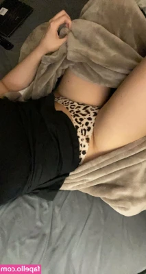 xolatina - Conmigo el la pasa cabron. 🥵💦👌