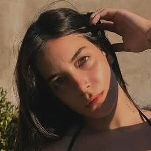 Rubi Esmeralda Sanchez