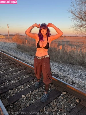violenthomicidefree - I FORGOT ABOUT MY NEW DILDOS COMING   Bless this day and the babes