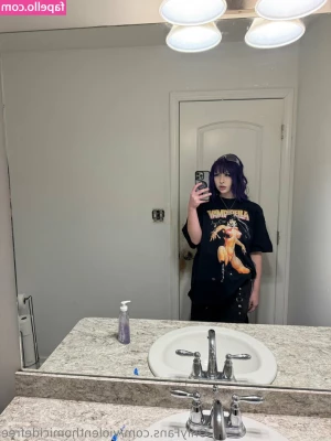 violenthomicidefree - Tell me in the comments where youd take this huge load