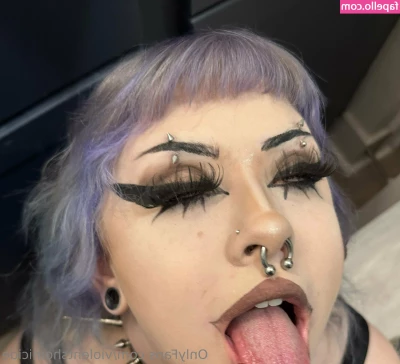 violenthomicidefree - I’m going live at 2