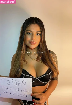 Laura Nowak [ laura-nowak ] - Help me rub my pussy until i cum