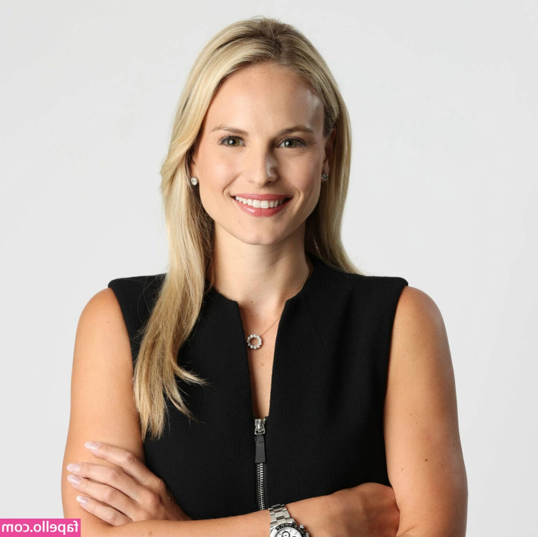 Katie George [ katie-george ] - CRAZY BUNDLE PROMO!!!!💥 Tip just $199 to Get 10 of my VERY BEST