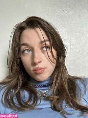 Blunt.goddess - is this what you live for?