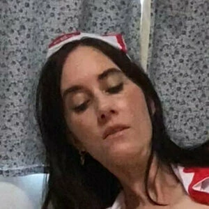 emalia.lorena