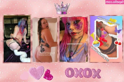 astridmoonfree - it s payday and you re long overdue for a hard rough financial fucking