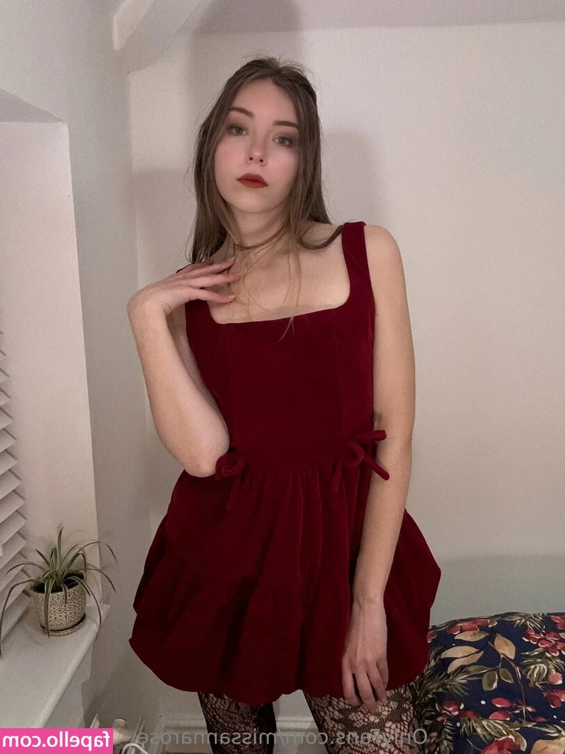 missannarose - Finished my night off with a bang   God I love this feeling