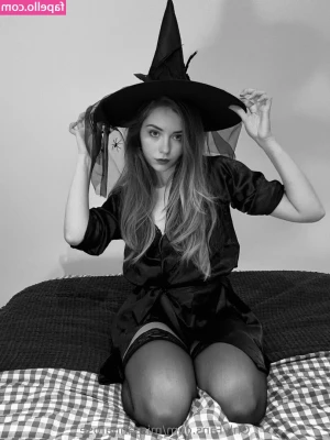 missannarose - denle like a mis publicaciones chicos porfavor