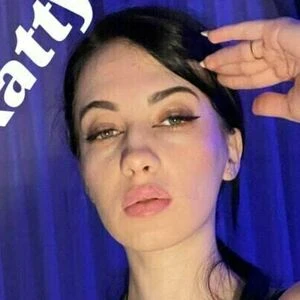 ariadiazxxx