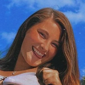 Tammy Akers Eanes