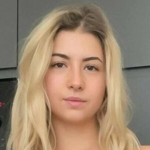 lisa69