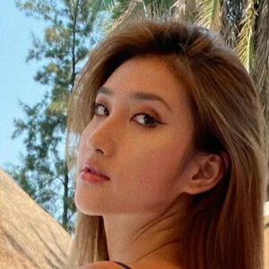lisa69