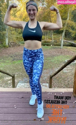 goddess_girl_kali [ goddess-girl-kali ] - TGIF 🌞 I’ll be on the beach later hopefully teaching some