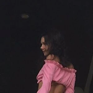 Coral Sharon